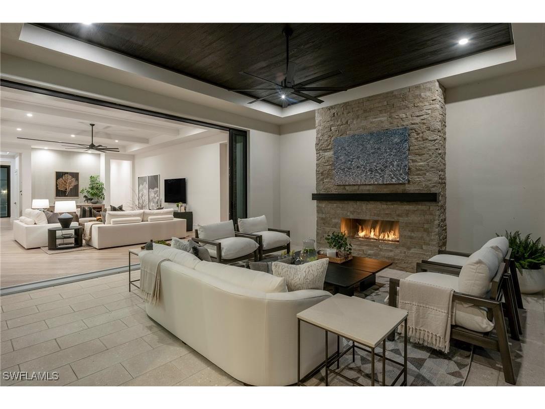 6704 Newport Road Naples FL 34109 225072391 image36