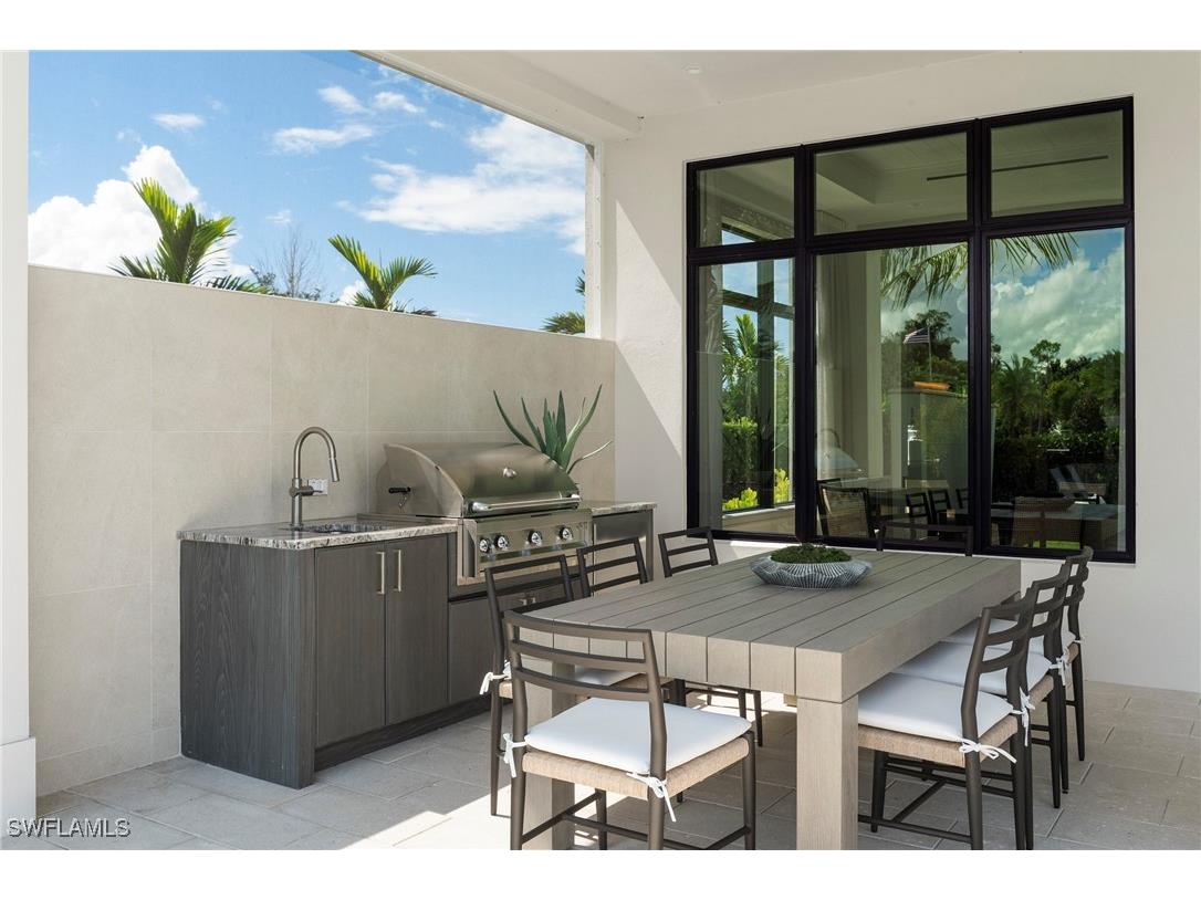 6704 Newport Road Naples FL 34109 225072391 image37