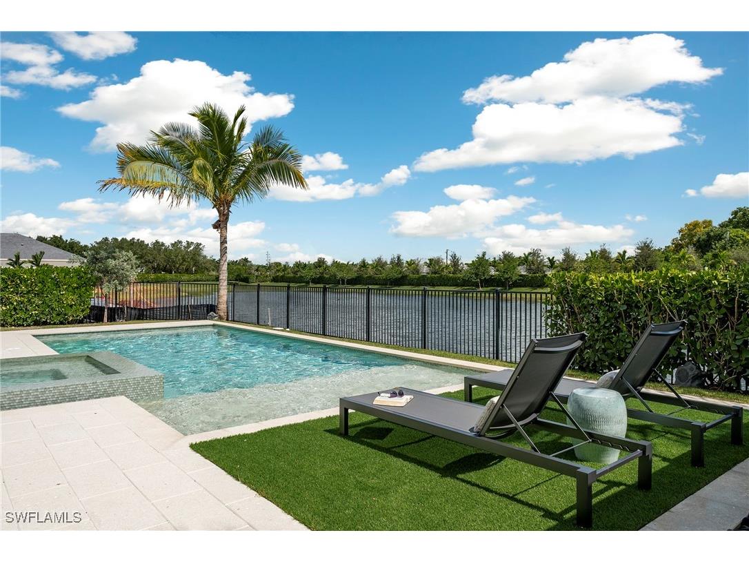 6704 Newport Road Naples FL 34109 225072391 image38