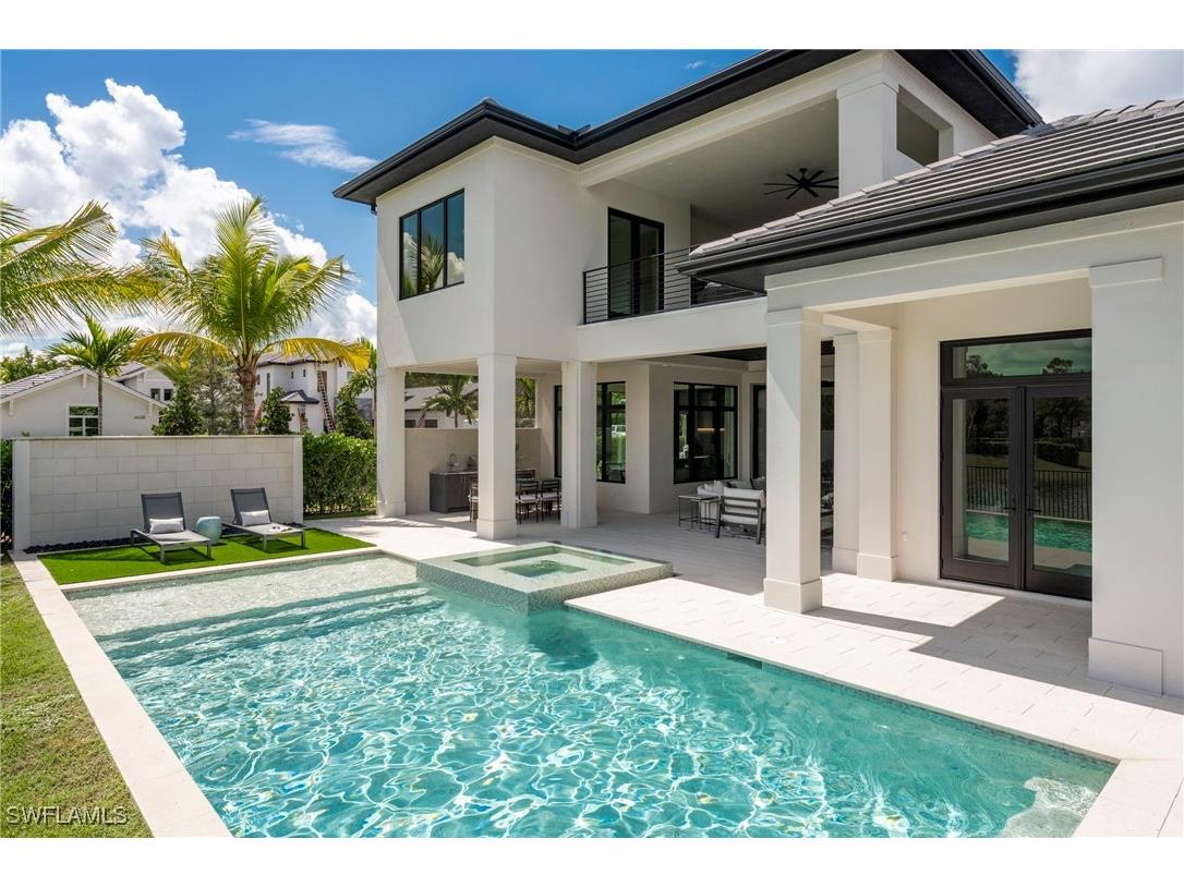 6704 Newport Road Naples FL 34109 225072391 image39