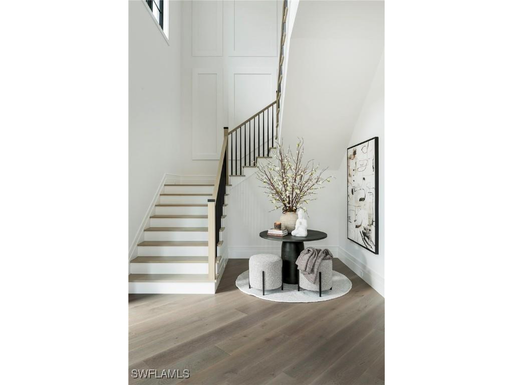 6704 Newport Road Naples FL 34109 225072391 image4