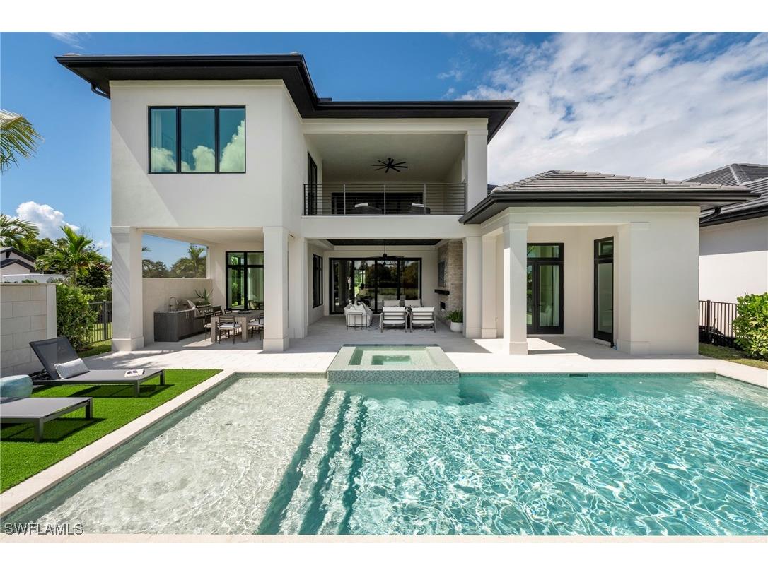 6704 Newport Road Naples FL 34109 225072391 image40