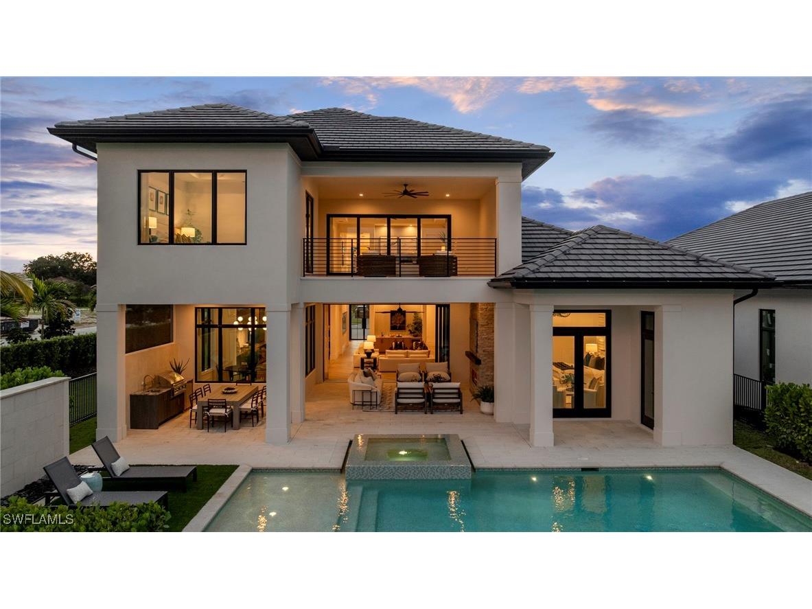 6704 Newport Road Naples FL 34109 225072391 image41