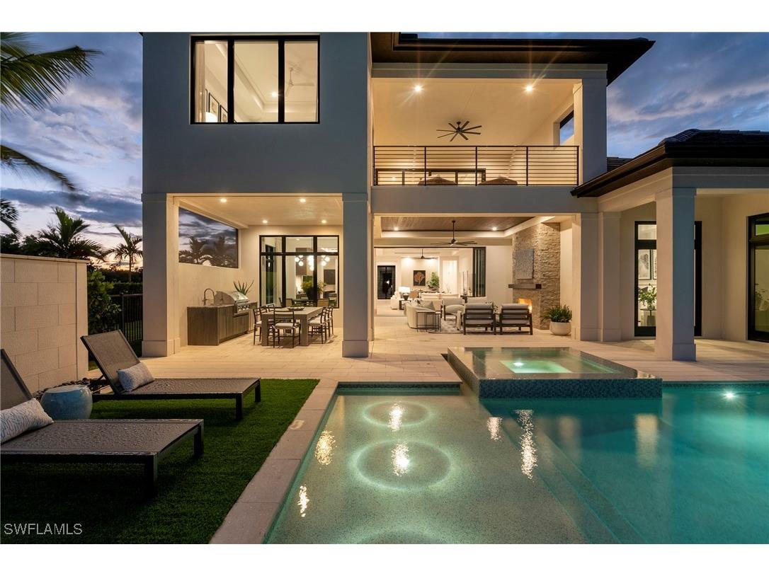 6704 Newport Road Naples FL 34109 225072391 image42