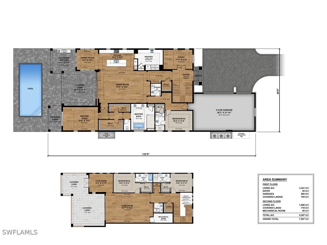 6704 Newport Road Naples FL 34109 225072391 image43