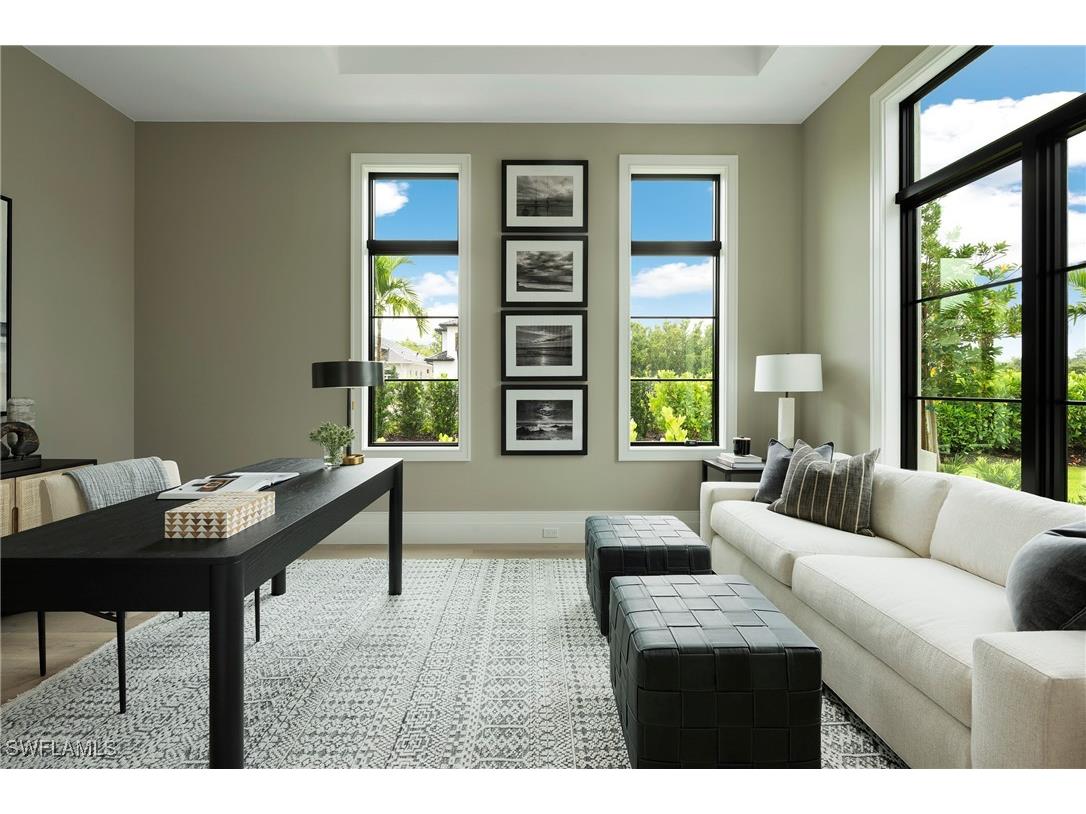 6704 Newport Road Naples FL 34109 225072391 image5