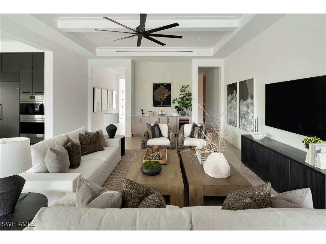 6704 Newport Road Naples FL 34109 225072391 image6