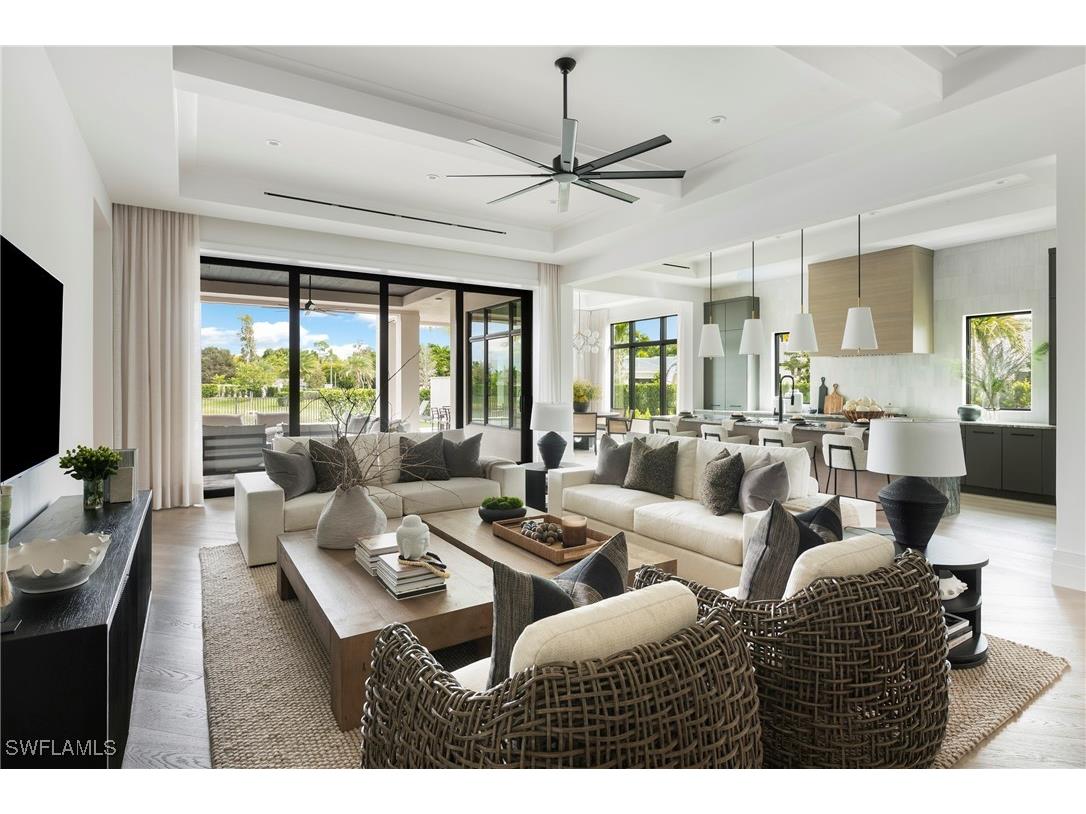 6704 Newport Road Naples FL 34109 225072391 image7