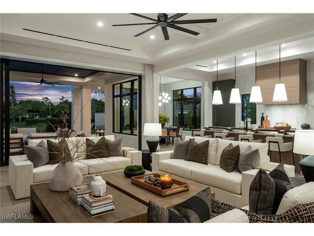 6704 Newport Road Naples FL 34109 225072391 image8