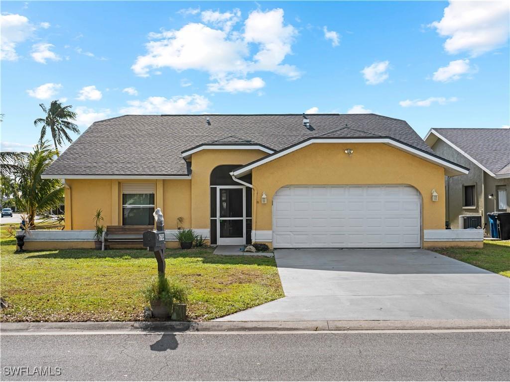 6704 Wakefield Drive Fort Myers FL 33966 224102313 image1