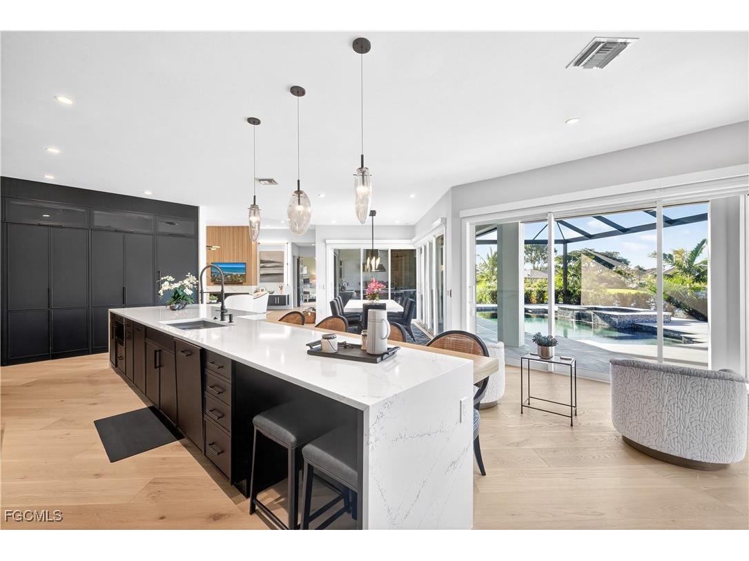 6707 Daniel Court Fort Myers FL 33908 2025026262 image11