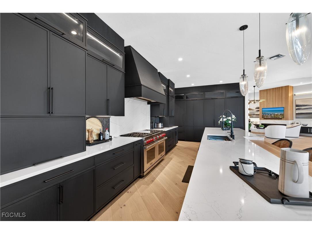 6707 Daniel Court Fort Myers FL 33908 2025026262 image12