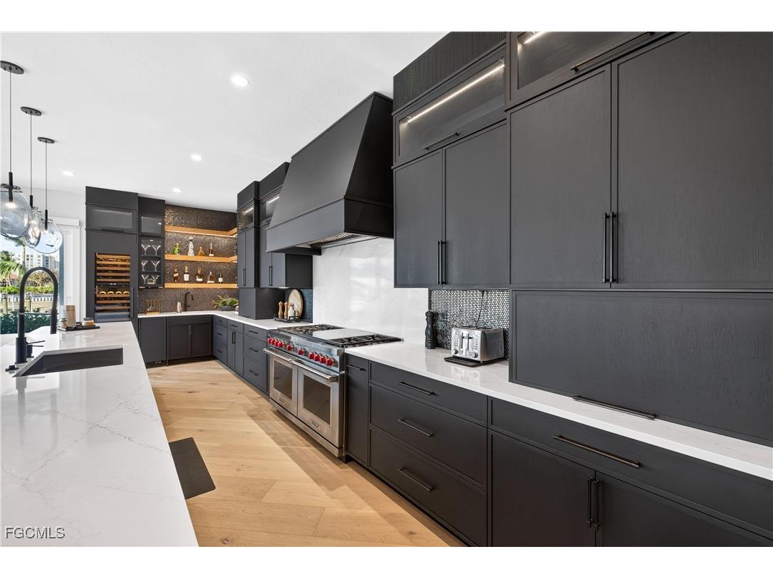 6707 Daniel Court Fort Myers FL 33908 2025026262 image13