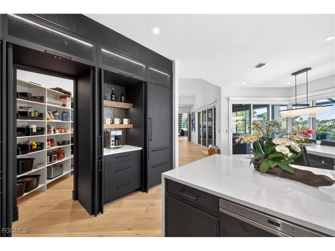 6707 Daniel Court Fort Myers FL 33908 2025026262 image14