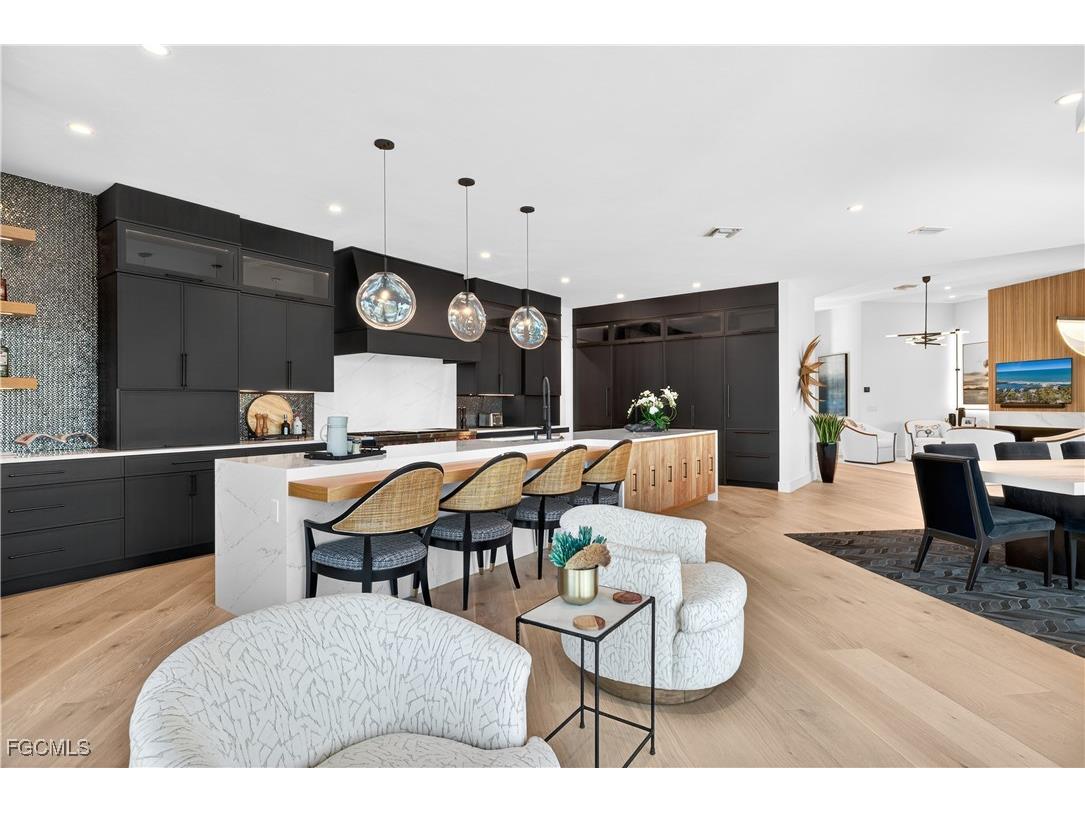 6707 Daniel Court Fort Myers FL 33908 2025026262 image15