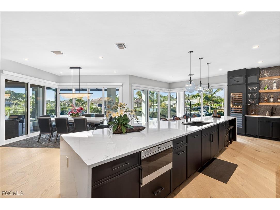 6707 Daniel Court Fort Myers FL 33908 2025026262 image17