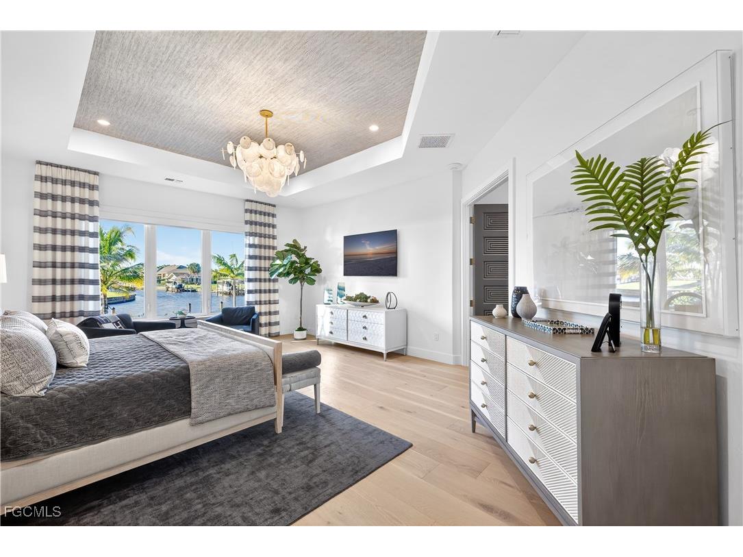 6707 Daniel Court Fort Myers FL 33908 2025026262 image18