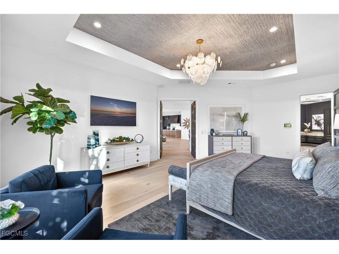 6707 Daniel Court Fort Myers FL 33908 2025026262 image19