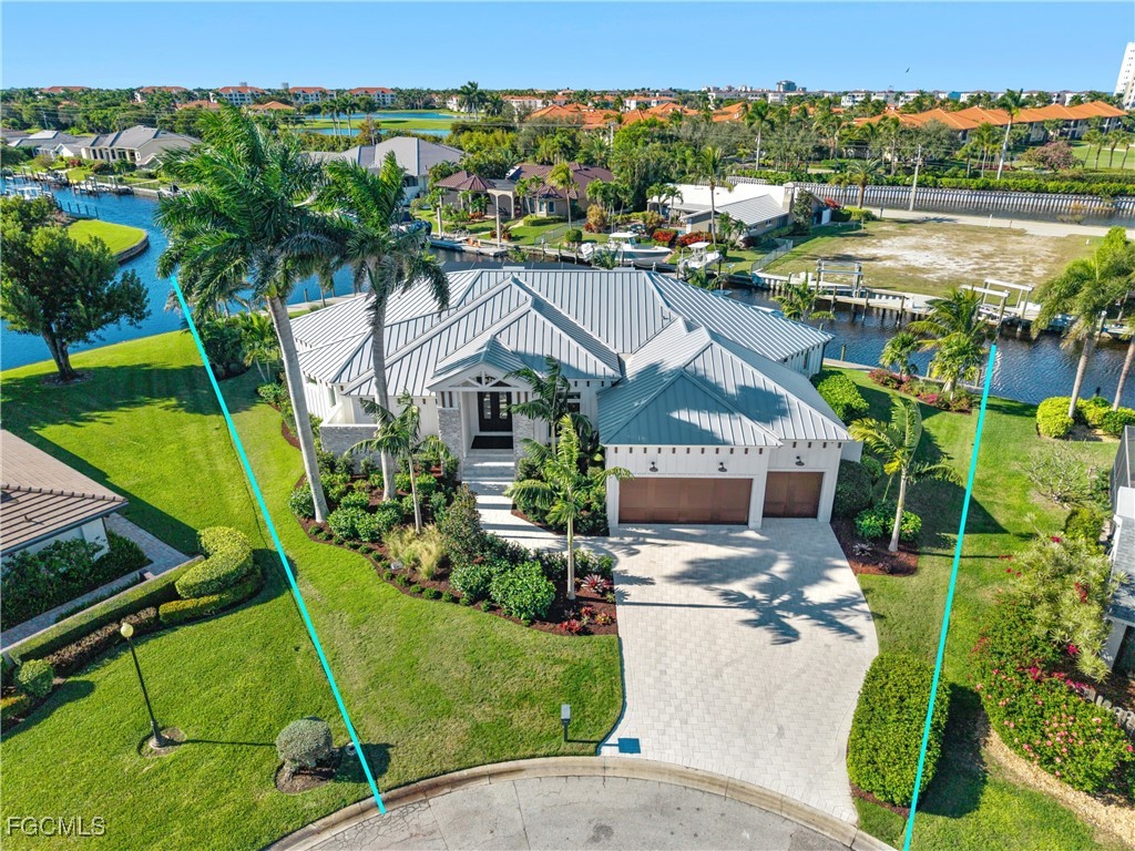 6707 Daniel Court Fort Myers FL 33908 2025026262 image2