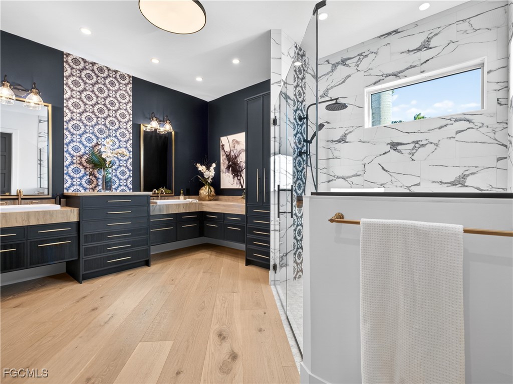 6707 Daniel Court Fort Myers FL 33908 2025026262 image21