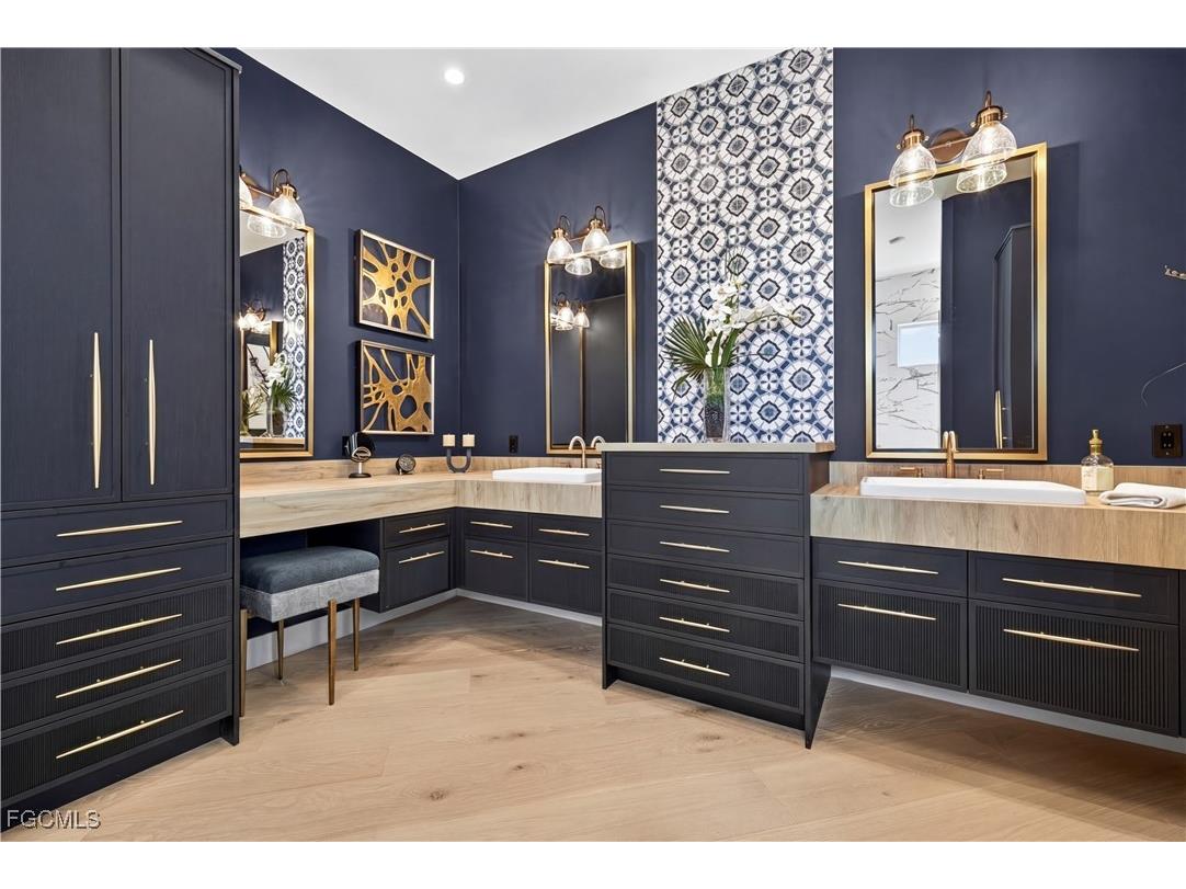 6707 Daniel Court Fort Myers FL 33908 2025026262 image22