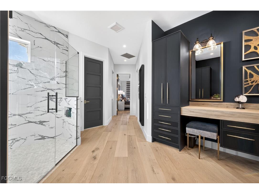 6707 Daniel Court Fort Myers FL 33908 2025026262 image23