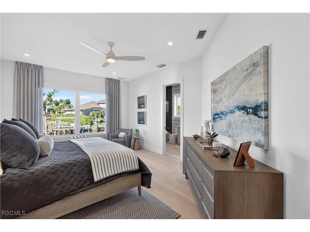 6707 Daniel Court Fort Myers FL 33908 2025026262 image24