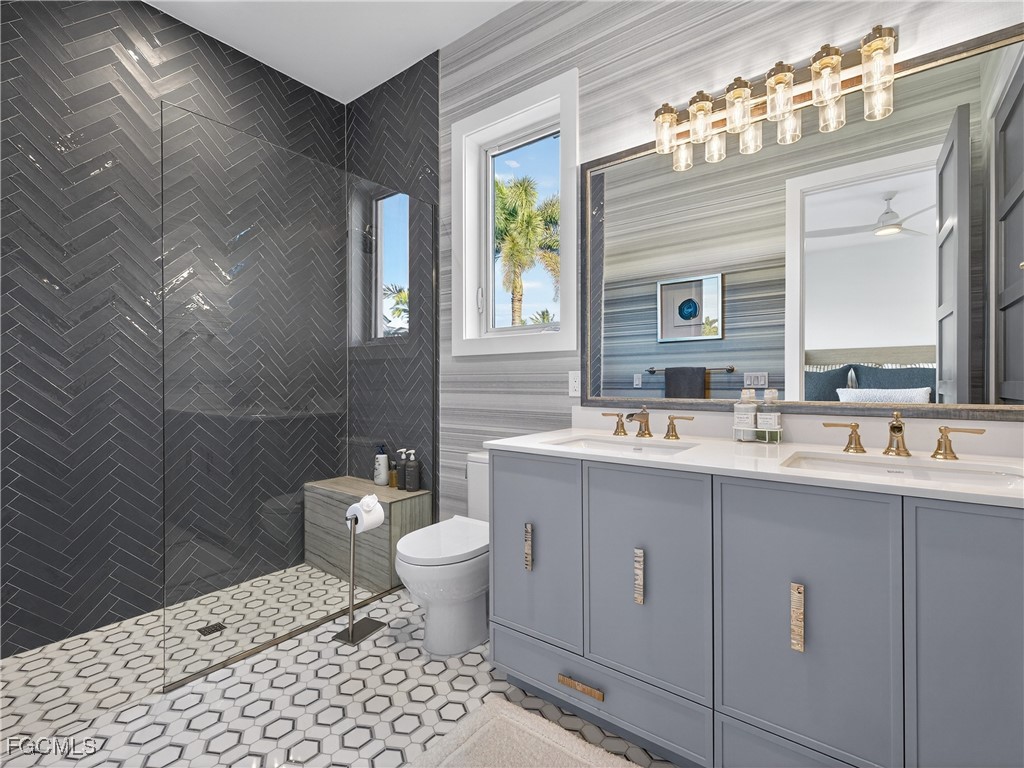 6707 Daniel Court Fort Myers FL 33908 2025026262 image25