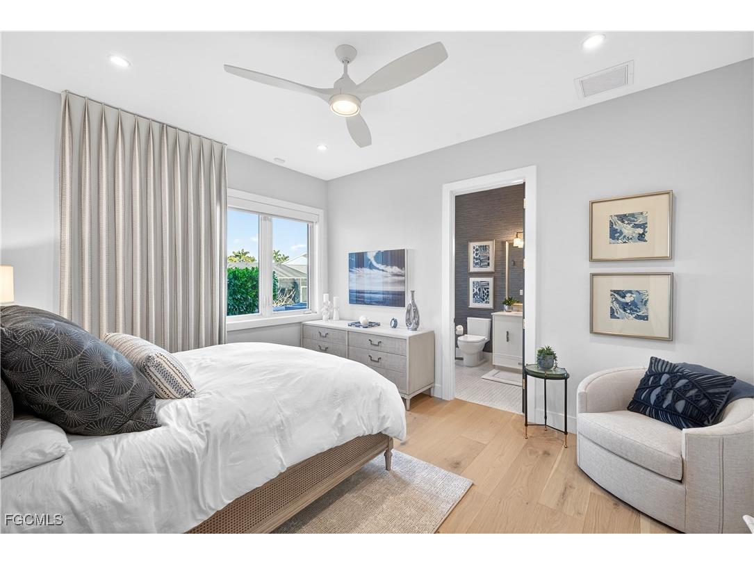 6707 Daniel Court Fort Myers FL 33908 2025026262 image26