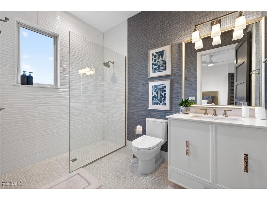 6707 Daniel Court Fort Myers FL 33908 2025026262 image27