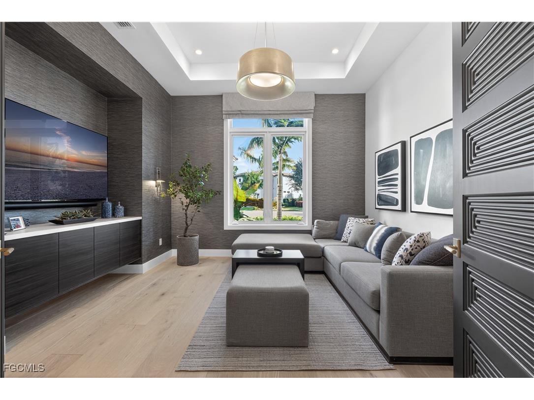 6707 Daniel Court Fort Myers FL 33908 2025026262 image28