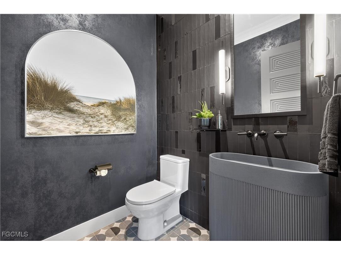 6707 Daniel Court Fort Myers FL 33908 2025026262 image29