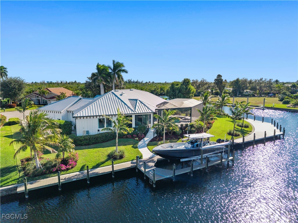 6707 Daniel Court Fort Myers FL 33908 2025026262 image3