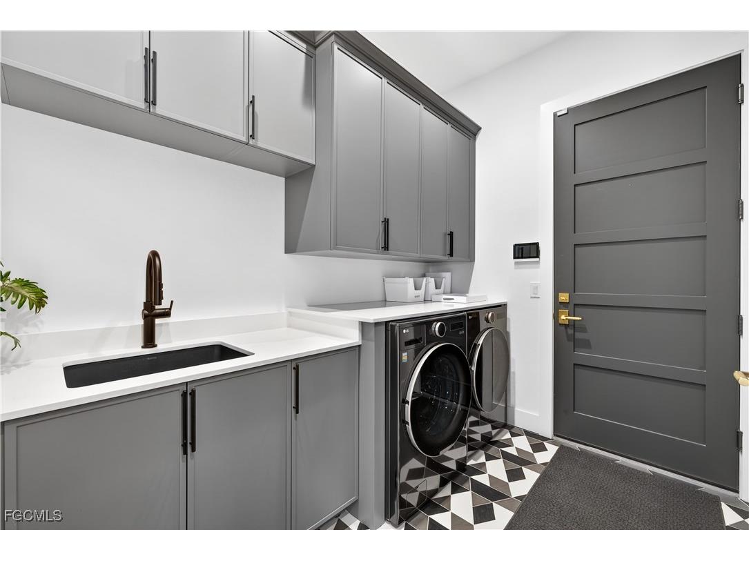 6707 Daniel Court Fort Myers FL 33908 2025026262 image30