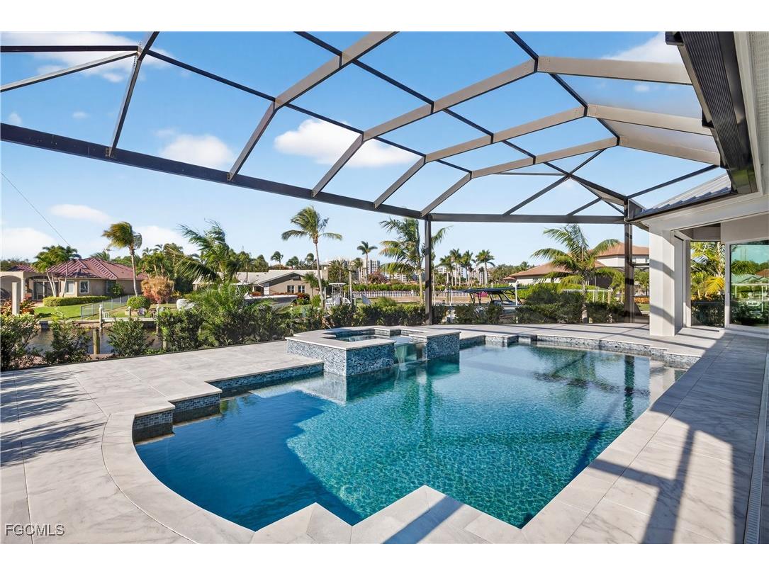 6707 Daniel Court Fort Myers FL 33908 2025026262 image31