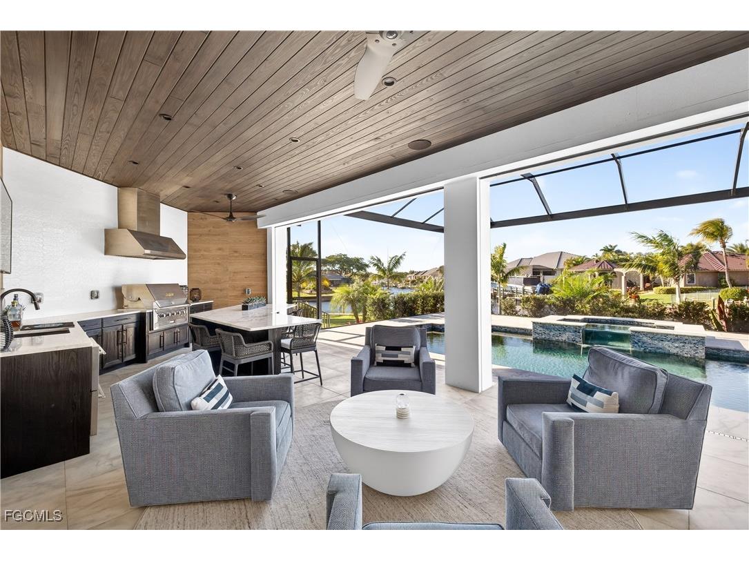 6707 Daniel Court Fort Myers FL 33908 2025026262 image33