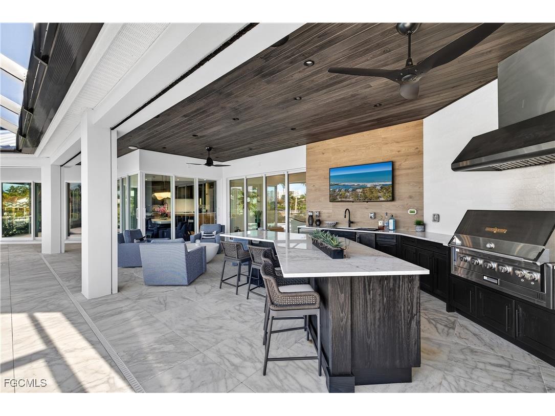 6707 Daniel Court Fort Myers FL 33908 2025026262 image34