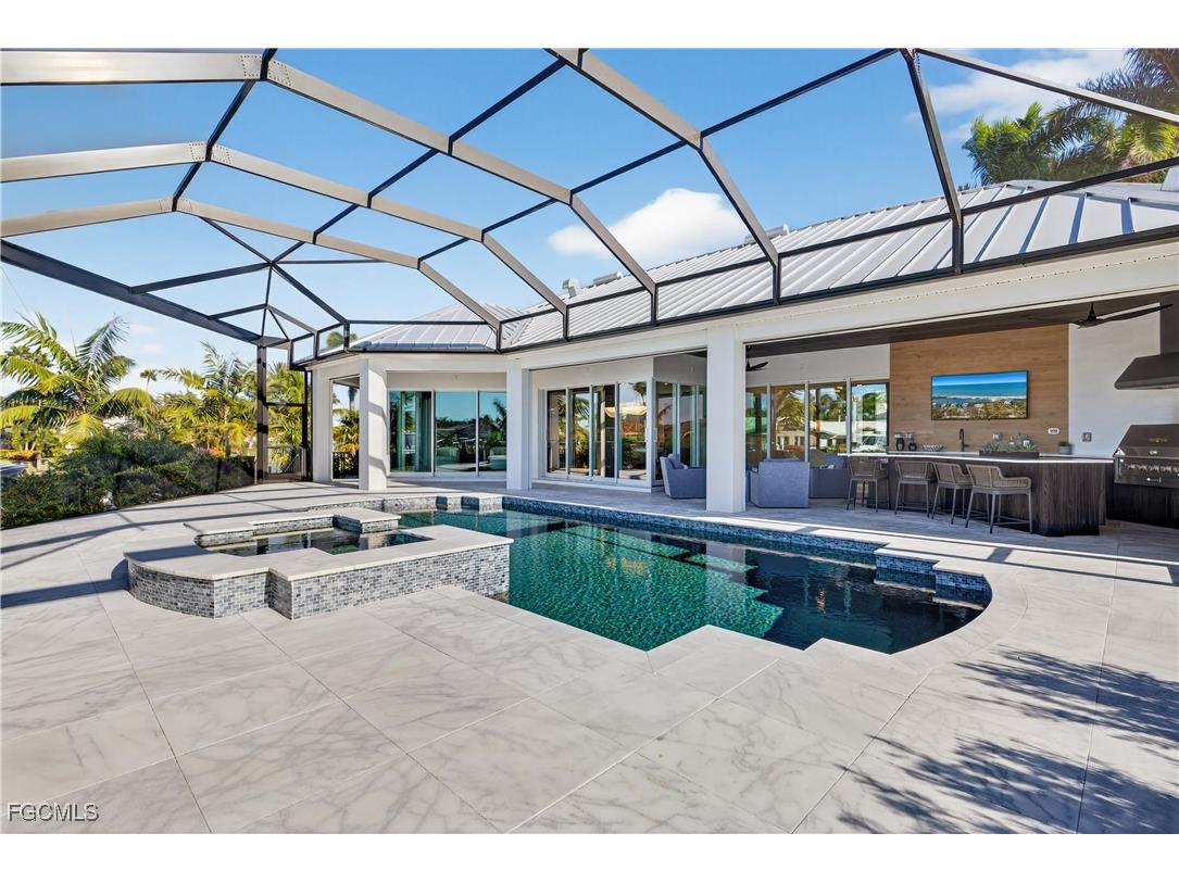 6707 Daniel Court Fort Myers FL 33908 2025026262 image35