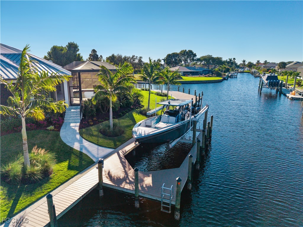 6707 Daniel Court Fort Myers FL 33908 2025026262 image38