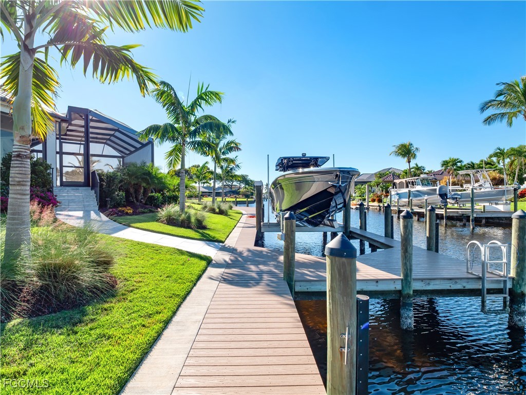 6707 Daniel Court Fort Myers FL 33908 2025026262 image39