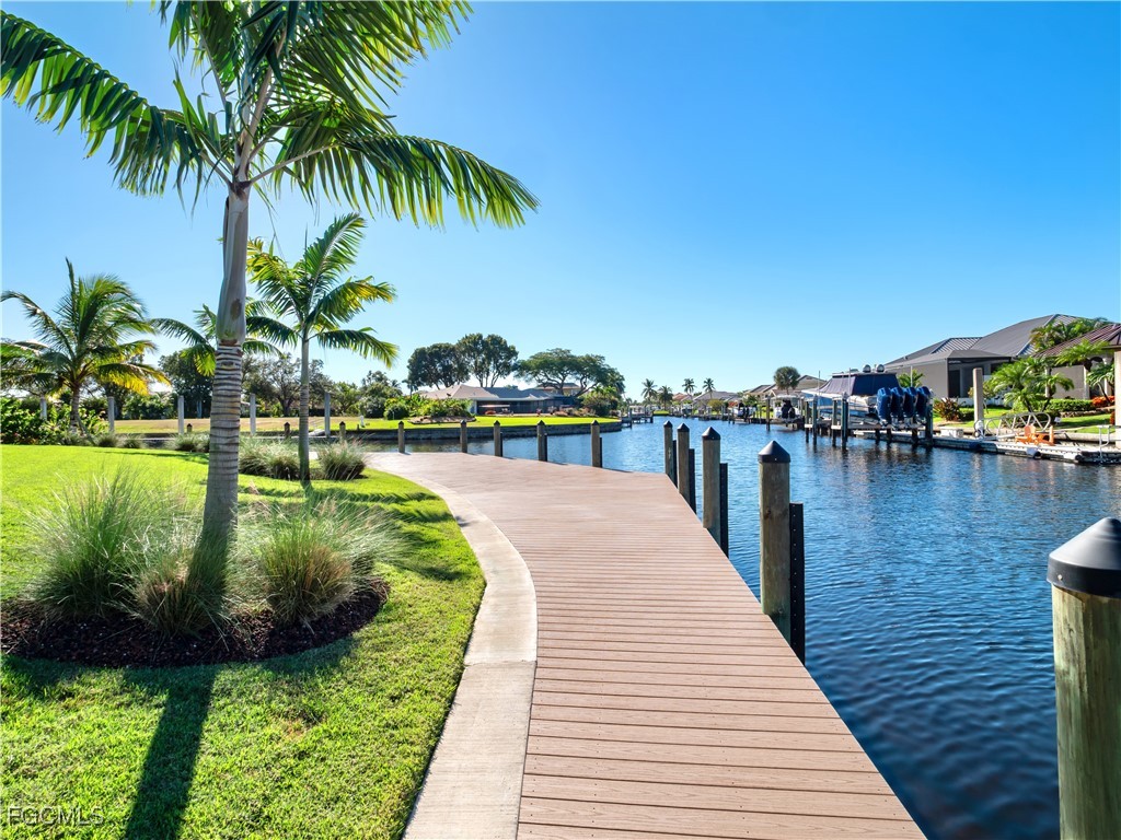 6707 Daniel Court Fort Myers FL 33908 2025026262 image41