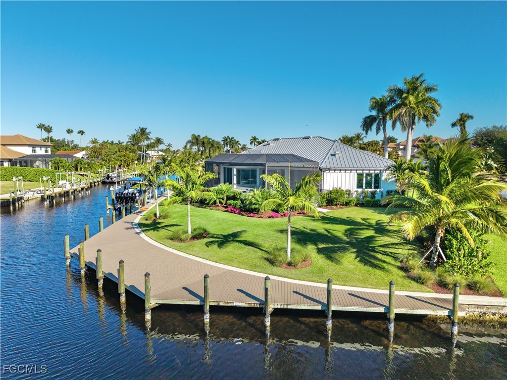 6707 Daniel Court Fort Myers FL 33908 2025026262 image42