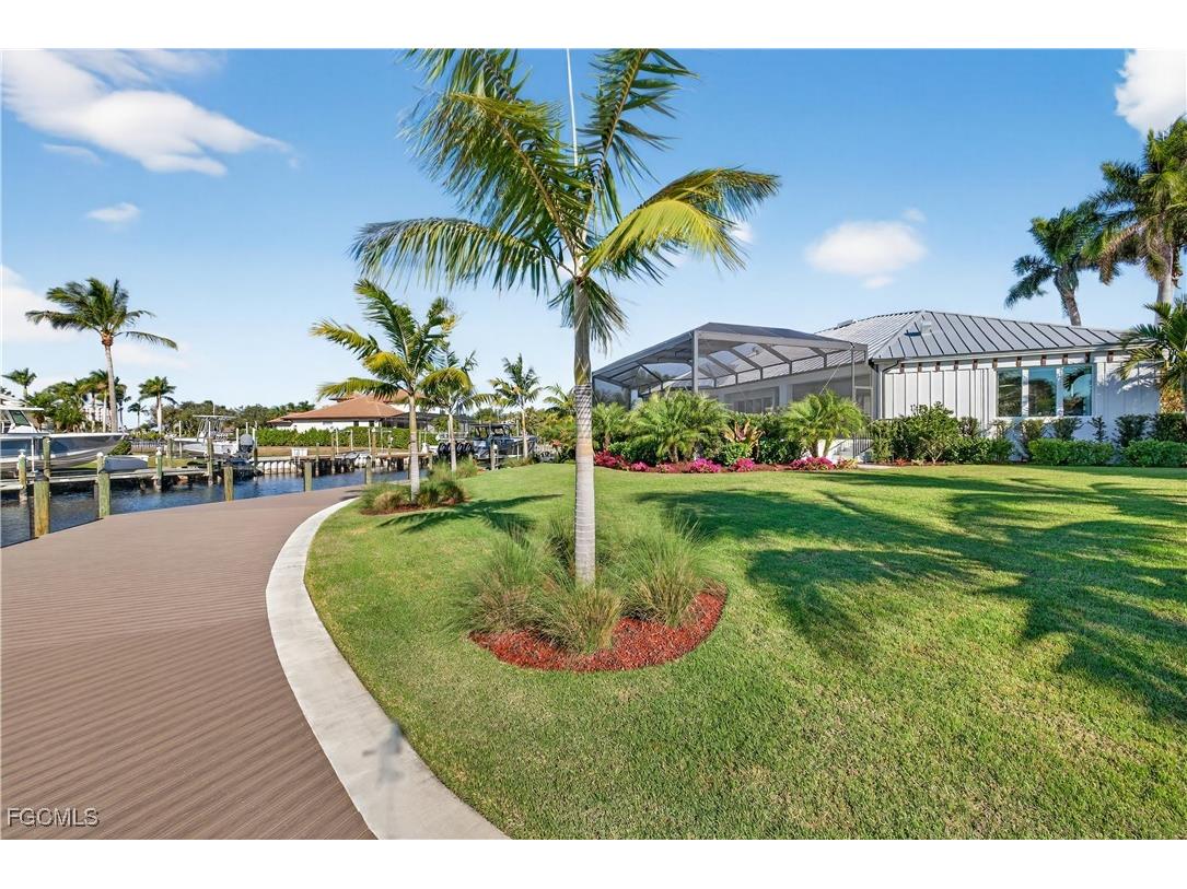 6707 Daniel Court Fort Myers FL 33908 2025026262 image43