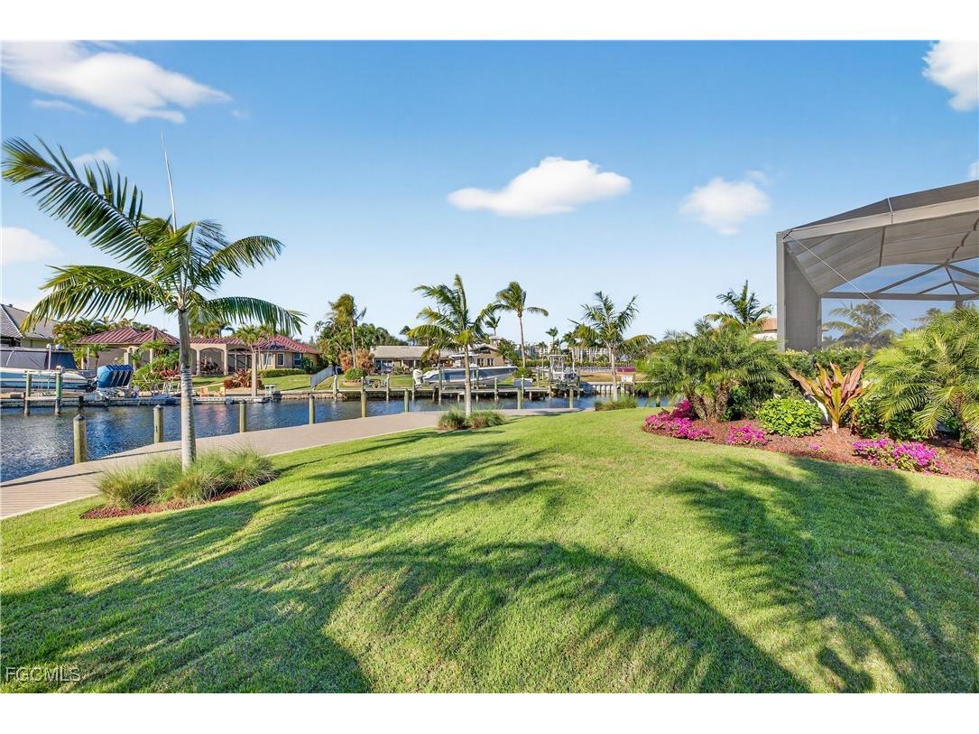 6707 Daniel Court Fort Myers FL 33908 2025026262 image44