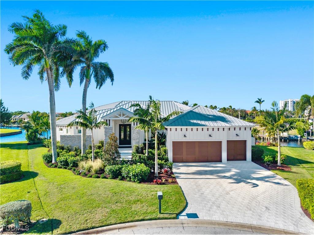 6707 Daniel Court Fort Myers FL 33908 2025026262 image45