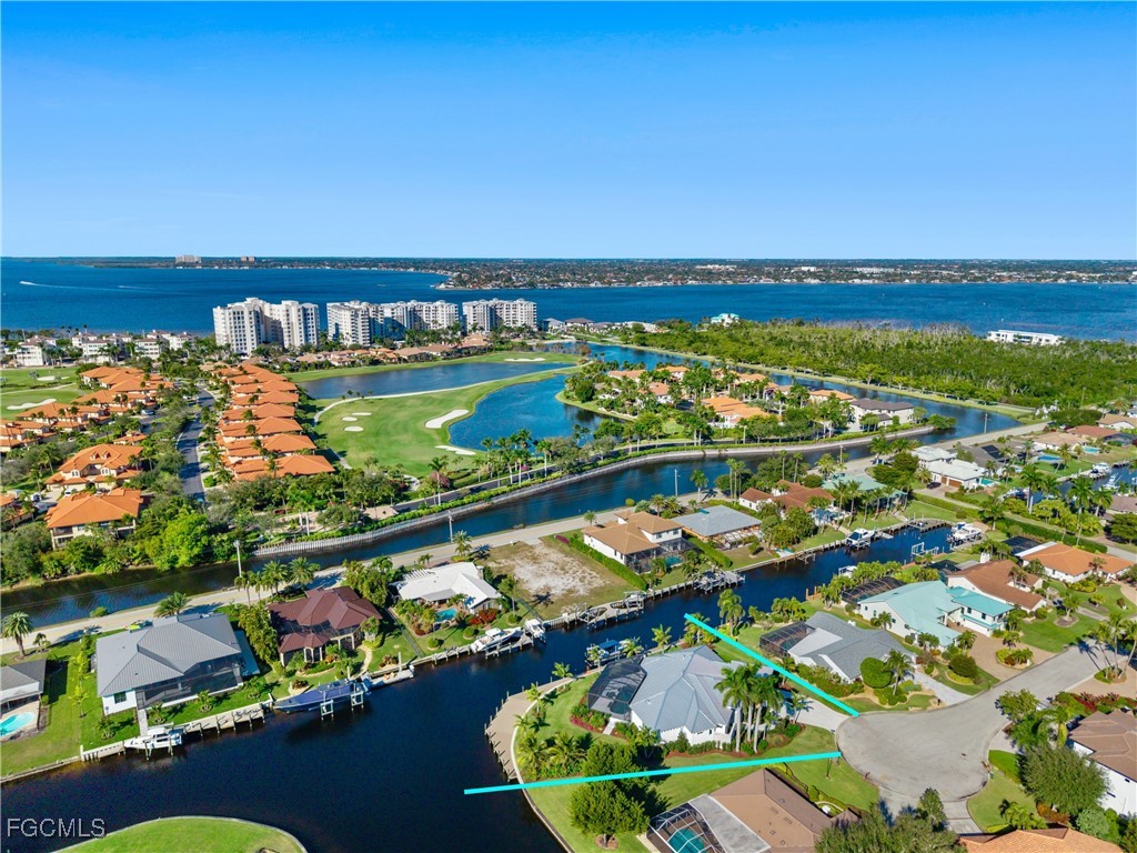 6707 Daniel Court Fort Myers FL 33908 2025026262 image47