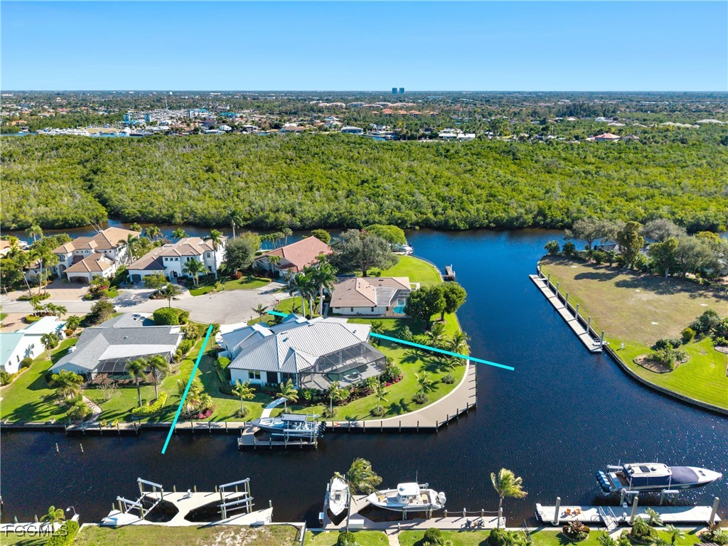 6707 Daniel Court Fort Myers FL 33908 2025026262 image48