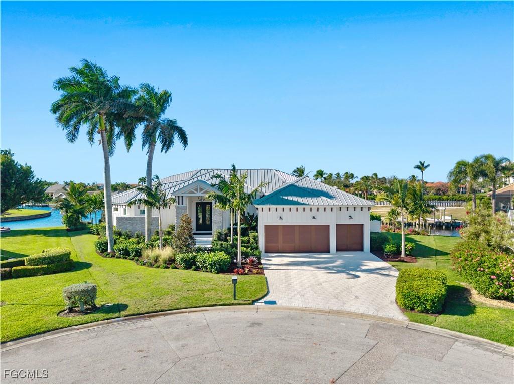 6707 Daniel Court Fort Myers FL 33908 2025026262 image50