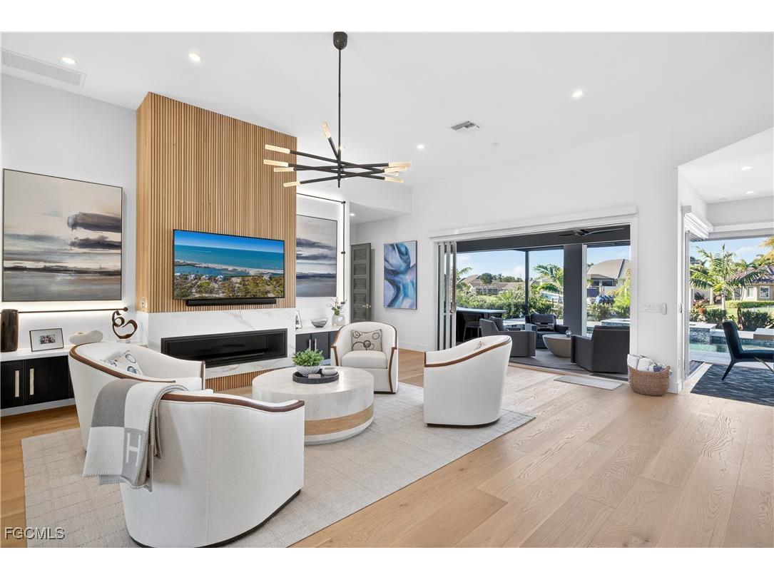 6707 Daniel Court Fort Myers FL 33908 2025026262 image6