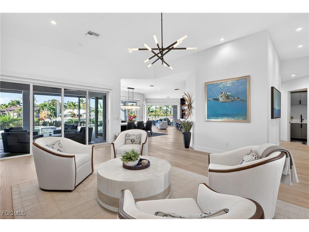 6707 Daniel Court Fort Myers FL 33908 2025026262 image8